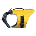 Stohlquist PUP FLOAT LIFE JACKET - Next Adventure