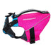 Stohlquist PUP FLOAT LIFE JACKET - Next Adventure