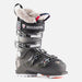 Rossignol PURE HEAT GW SKI BOOTS - 2024 - Next Adventure