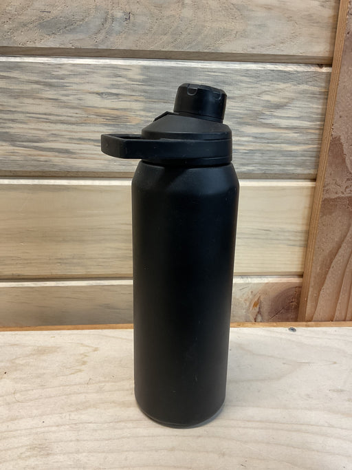 Insulated Waterbottle