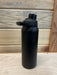 Insulated Waterbottle