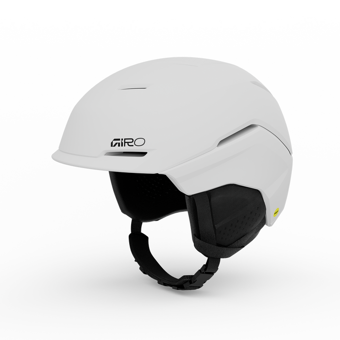 Giro Tenet Mips helmet, Matte White
