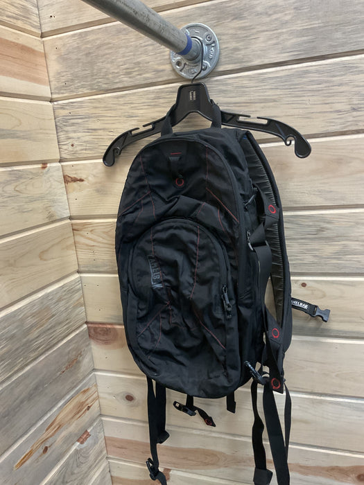 Daypack