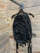 Daypack