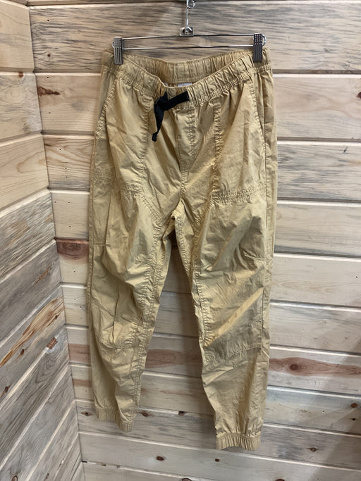 Hiking Pants