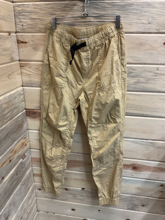 Hiking Pants