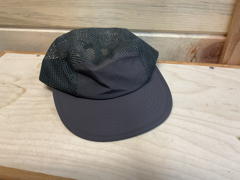 Mesh Hat