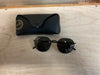 Jack Polarized