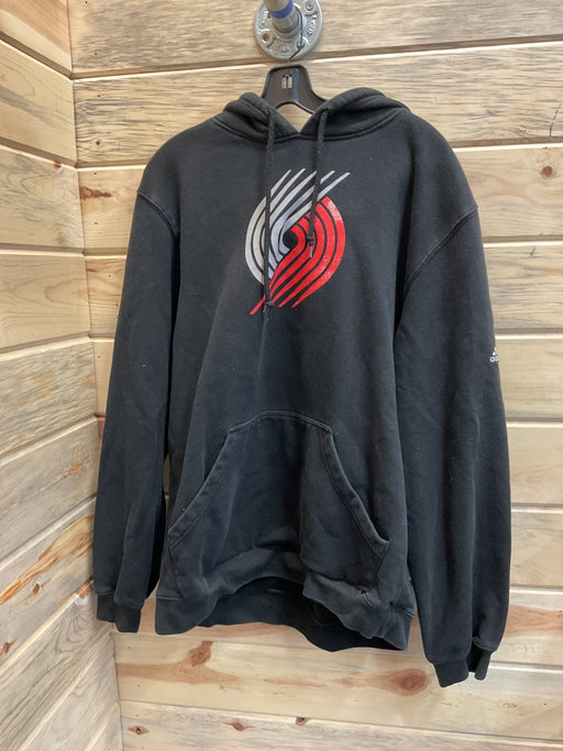 Trailblazers Hoodie