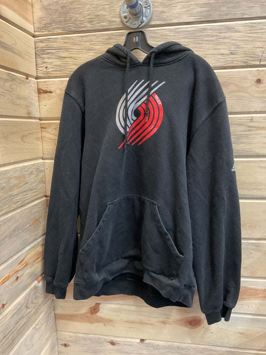 Trailblazers Hoodie