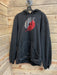 Trailblazers Hoodie