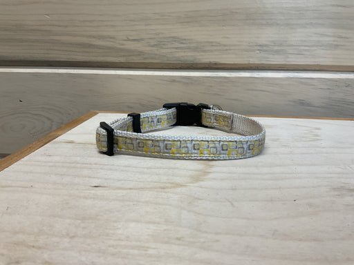 Collar
