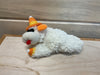 Toy