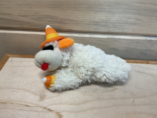Toy