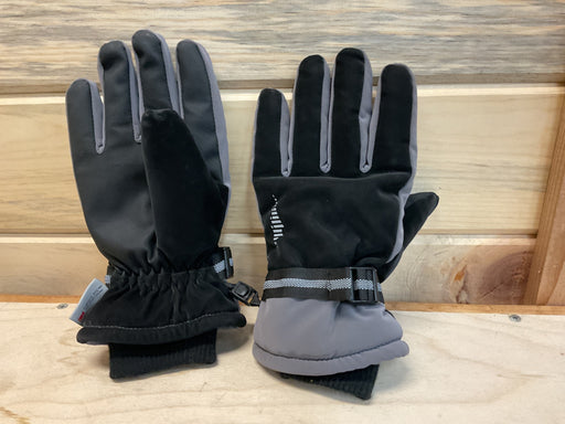 Gloves