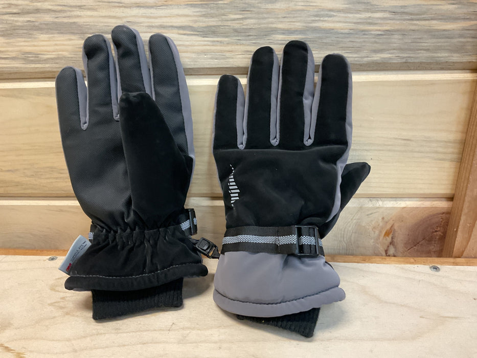Gloves