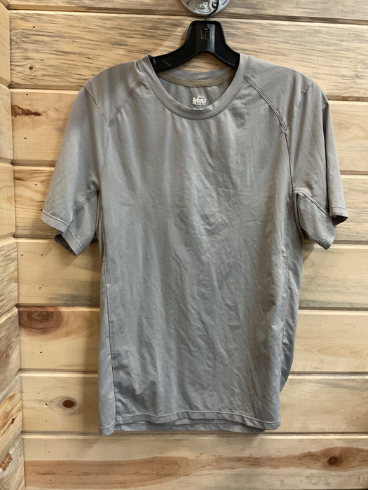 Tech Shirt