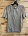 Tech Shirt