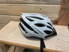 Bike Helmet