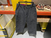 Work Pants