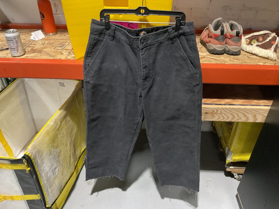 Work Pants