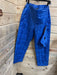 Puffy Pants