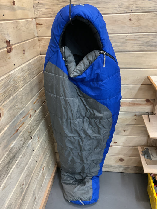 Polar Pod Short
