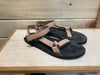 https://res.cloudinary.com/dyql5hig8/image/upload/v1786222770/qmjc2wixtsafmjfxx8yn.jpg
