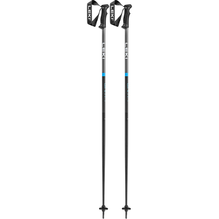 Leki QNTM SKI POLES - 2025 - Next Adventure