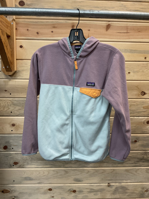 Fleece