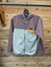 Fleece