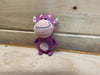 Toy