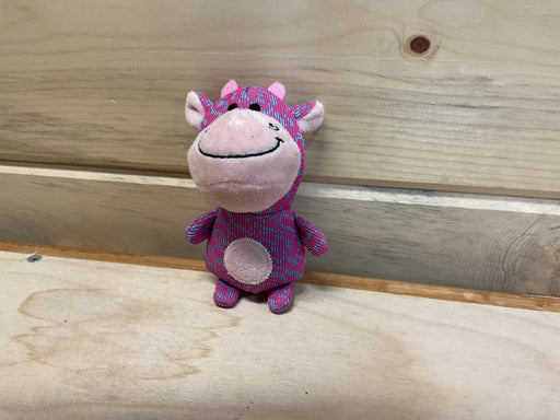 Toy