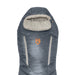 NEMO Forte Endless Promise Men's 20F sleeping bag, Fortress