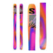 Salomon QST 106 SKIS - 2025 - Next Adventure