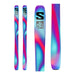 Salomon QST 98 SKIS - 2025 - Next Adventure