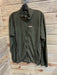 Nikwax Zip Up Fleece