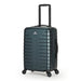 Gregory QUADRO HARDCASE 22" WHEELED LUGGAGE - Next Adventure