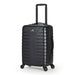 Gregory QUADRO HARDCASE 22" WHEELED LUGGAGE - Next Adventure