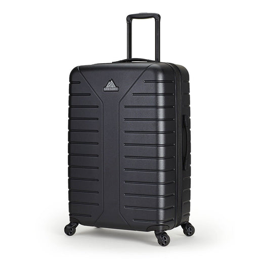 Gregory QUADRO HARDCASE 28" WHEELED LUGGAGE - Next Adventure