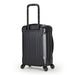 Gregory QUADRO PRO HARDCASE 22" WHEELED LUGGAGE - Next Adventure