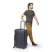 Gregory QUADRO PRO HARDCASE 28" WHEELED LUGGAGE - Next Adventure