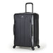 Gregory QUADRO PRO HARDCASE 28" WHEELED LUGGAGE - Next Adventure