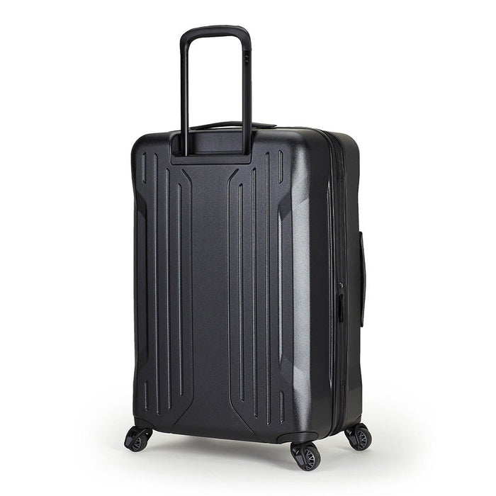 Gregory QUADRO PRO HARDCASE 28" WHEELED LUGGAGE - Next Adventure