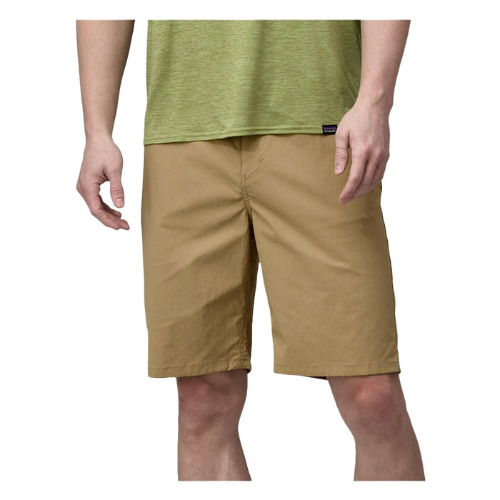 Patagonia QUANDARY 10" - MEN'S SHORTS - Next Adventure