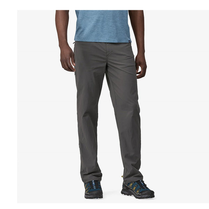 Patagonia QUANDARY - MEN'S PANTS - Next Adventure