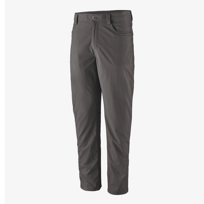 Patagonia QUANDARY - MEN'S PANTS - Next Adventure