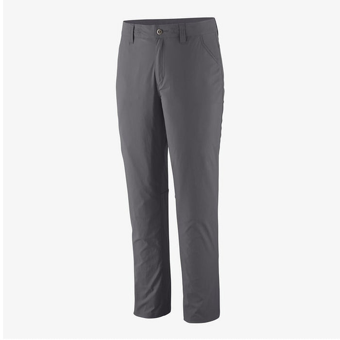 Patagonia QUANDARY - WOMEN'S PANTS - Next Adventure