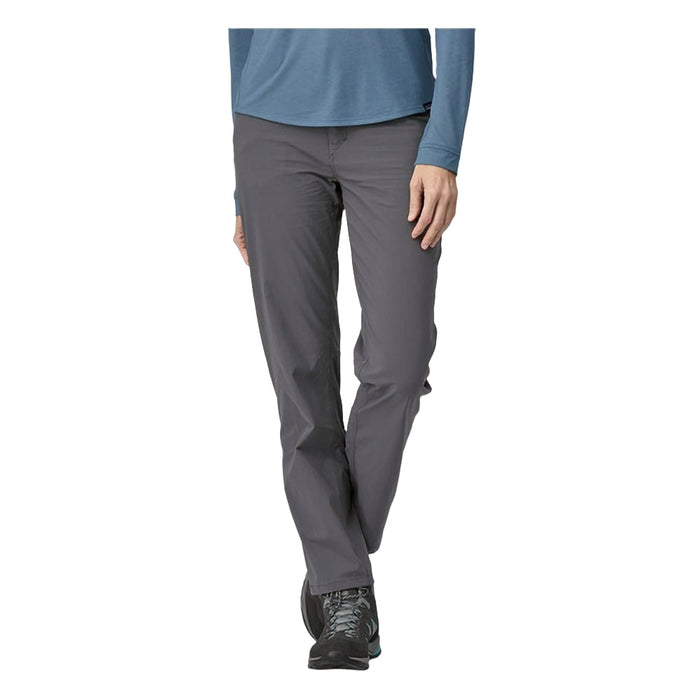 Patagonia QUANDARY - WOMEN'S PANTS - Next Adventure