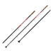 Swix QUANTUM Q1 XC SKI POLES - 2025 - Next Adventure